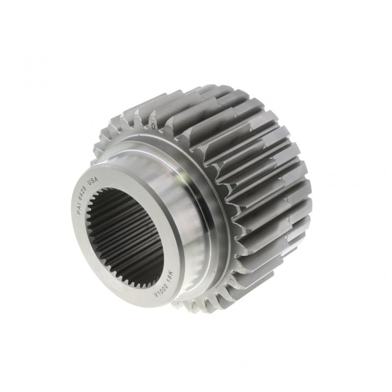 PAI INDUSTRIES ­-­ EM64290 ­-­ MAIN DRIVE COMPOUND GEAR REPLACES MACK 764KB4248