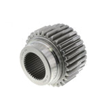 PAI INDUSTRIES ­-­ EM64290 ­-­ MAIN DRIVE COMPOUND GEAR REPLACES MACK 764KB4248