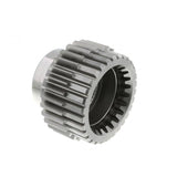 PAI INDUSTRIES ­-­ EM64290 ­-­ MAIN DRIVE COMPOUND GEAR REPLACES MACK 764KB4248