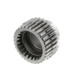 PAI INDUSTRIES ­-­ EM64290 ­-­ MAIN DRIVE COMPOUND GEAR REPLACES MACK 764KB4248