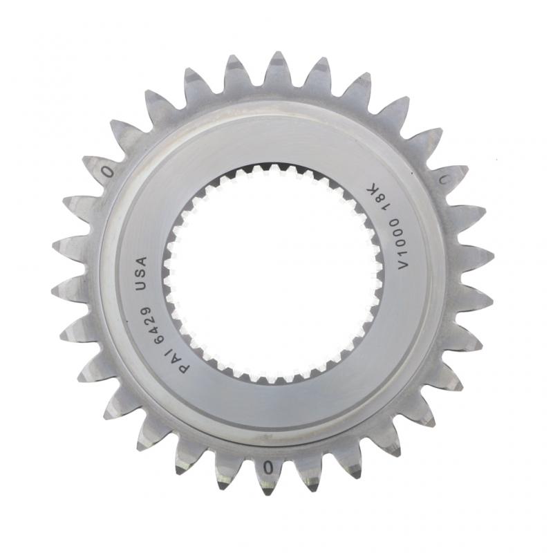 PAI INDUSTRIES ­-­ EM64290 ­-­ MAIN DRIVE COMPOUND GEAR REPLACES MACK 764KB4248