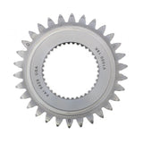 PAI INDUSTRIES ­-­ EM64290 ­-­ MAIN DRIVE COMPOUND GEAR REPLACES MACK 764KB4248