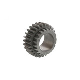 PAI INDUSTRIES ­-­ EM64640 ­-­ MAIN DRIVE COMPOUND GEAR REPLACES MACK 751KB3491A