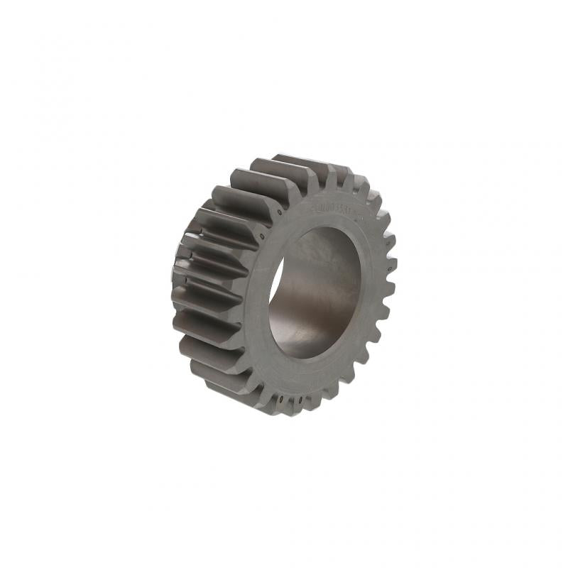 PAI INDUSTRIES ­-­ EM64640 ­-­ MAIN DRIVE COMPOUND GEAR REPLACES MACK 751KB3491A