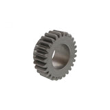 PAI INDUSTRIES ­-­ EM64640 ­-­ MAIN DRIVE COMPOUND GEAR REPLACES MACK 751KB3491A