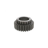 PAI INDUSTRIES ­-­ EM64640 ­-­ MAIN DRIVE COMPOUND GEAR REPLACES MACK 751KB3491A