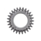 PAI INDUSTRIES ­-­ EM64640 ­-­ MAIN DRIVE COMPOUND GEAR REPLACES MACK 751KB3491A