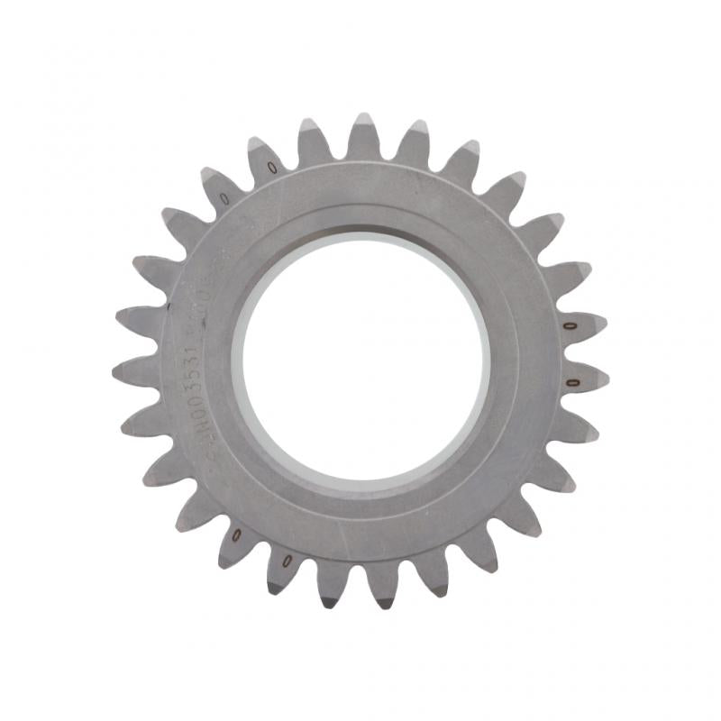 PAI INDUSTRIES ­-­ EM64640 ­-­ MAIN DRIVE COMPOUND GEAR REPLACES MACK 751KB3491A