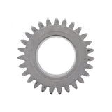 PAI INDUSTRIES ­-­ EM64640 ­-­ MAIN DRIVE COMPOUND GEAR REPLACES MACK 751KB3491A
