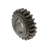 PAI INDUSTRIES ­-­ EM64850 ­-­ COUNTERSHAFT REVERSE GEAR REPLACES MACK 757KB3177