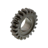 PAI INDUSTRIES ­-­ EM64850 ­-­ COUNTERSHAFT REVERSE GEAR REPLACES MACK 757KB3177
