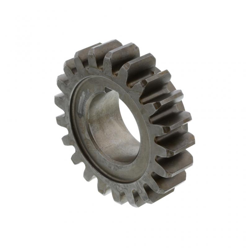 PAI INDUSTRIES ­-­ EM64850 ­-­ COUNTERSHAFT REVERSE GEAR REPLACES MACK 757KB3177
