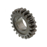 PAI INDUSTRIES ­-­ EM64850 ­-­ COUNTERSHAFT REVERSE GEAR REPLACES MACK 757KB3177