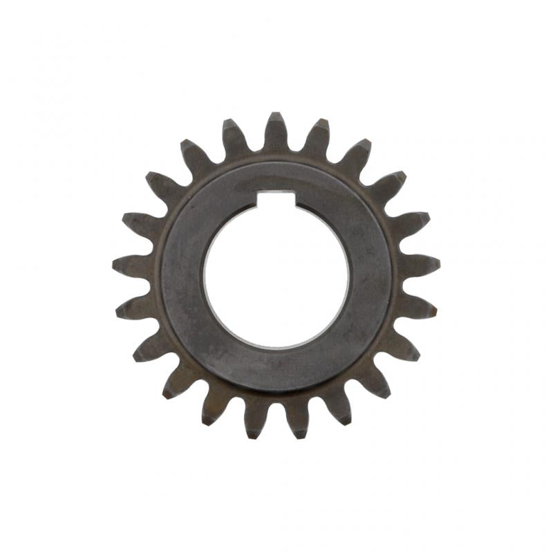 PAI INDUSTRIES ­-­ EM64850 ­-­ COUNTERSHAFT REVERSE GEAR REPLACES MACK 757KB3177
