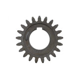 PAI INDUSTRIES ­-­ EM64850 ­-­ COUNTERSHAFT REVERSE GEAR REPLACES MACK 757KB3177