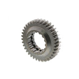 PAI INDUSTRIES ­-­ EM67020 ­-­ MAIN DRIVE PINION GEAR REPLACES MACK 764KB3267A