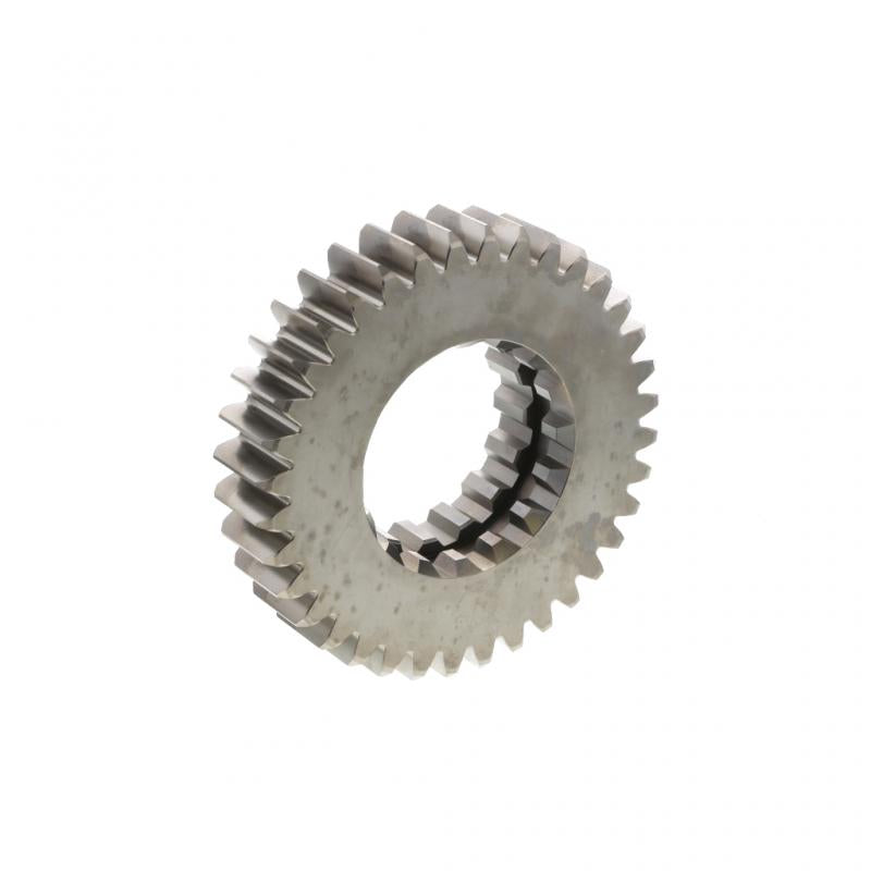PAI INDUSTRIES ­-­ EM67020 ­-­ MAIN DRIVE PINION GEAR REPLACES MACK 764KB3267A