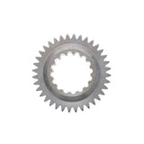 PAI INDUSTRIES ­-­ EM67020 ­-­ MAIN DRIVE PINION GEAR REPLACES MACK 764KB3267A