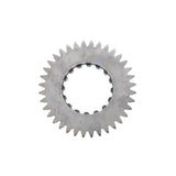PAI INDUSTRIES ­-­ EM67020 ­-­ MAIN DRIVE PINION GEAR REPLACES MACK 764KB3267A