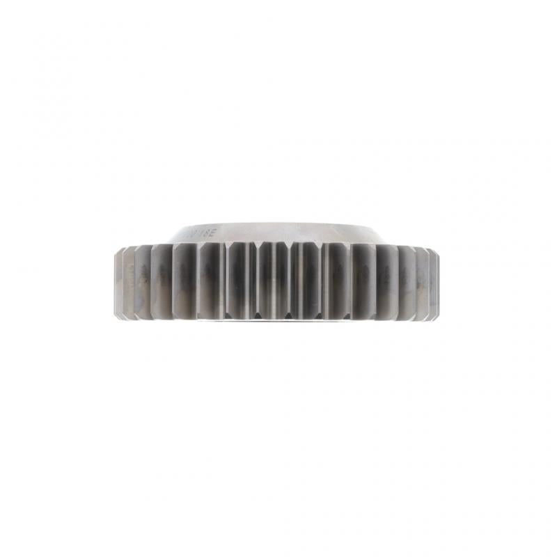 PAI INDUSTRIES ­-­ EM67020 ­-­ MAIN DRIVE PINION GEAR REPLACES MACK 764KB3267A