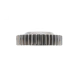 PAI INDUSTRIES ­-­ EM67020 ­-­ MAIN DRIVE PINION GEAR REPLACES MACK 764KB3267A