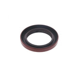 PAI INDUSTRIES ­-­ EM67200 ­-­ OIL INPUT SHAFT SEAL REPLACES MACK 88AX454