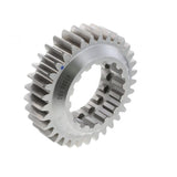 PAI INDUSTRIES ­-­ EM67230 ­-­ PINION GEAR REPLACES MACK 764KB3264A