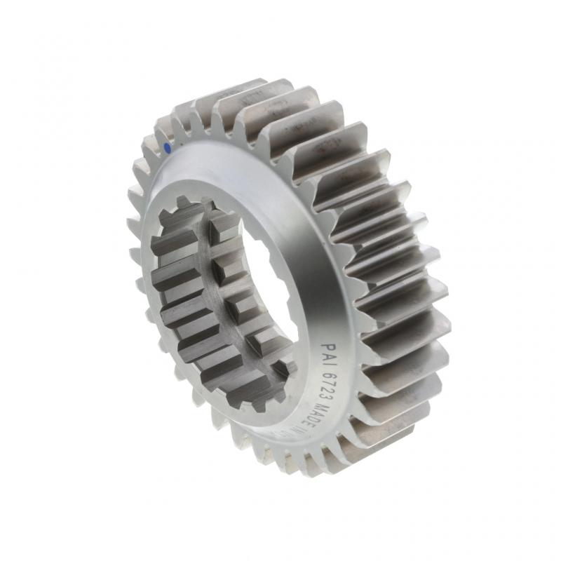 PAI INDUSTRIES ­-­ EM67230 ­-­ PINION GEAR REPLACES MACK 764KB3264A