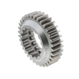 PAI INDUSTRIES ­-­ EM67230 ­-­ PINION GEAR REPLACES MACK 764KB3264A