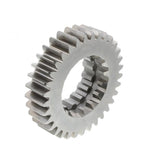 PAI INDUSTRIES ­-­ EM67230 ­-­ PINION GEAR REPLACES MACK 764KB3264A