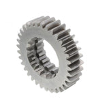 PAI INDUSTRIES ­-­ EM67230 ­-­ PINION GEAR REPLACES MACK 764KB3264A