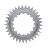 PAI INDUSTRIES ­-­ EM67230 ­-­ PINION GEAR REPLACES MACK 764KB3264A