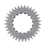 PAI INDUSTRIES ­-­ EM67230 ­-­ PINION GEAR REPLACES MACK 764KB3264A