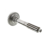 PAI INDUSTRIES ­-­ EM67330 ­-­ HIGH PERFORMANCE GEAR REPLACES MACK 764KB468E