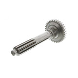 PAI INDUSTRIES ­-­ EM67330 ­-­ HIGH PERFORMANCE GEAR REPLACES MACK 764KB468E