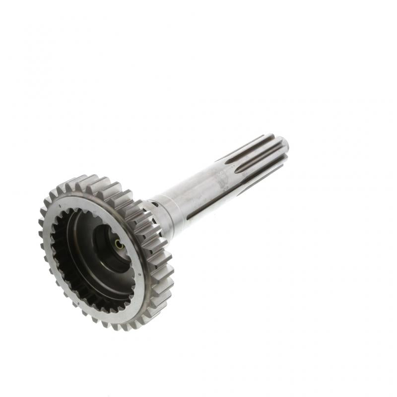 PAI INDUSTRIES ­-­ EM67330 ­-­ HIGH PERFORMANCE GEAR REPLACES MACK 764KB468E