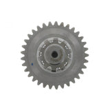 PAI INDUSTRIES ­-­ EM67330 ­-­ HIGH PERFORMANCE GEAR REPLACES MACK 764KB468E