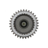 PAI INDUSTRIES ­-­ EM67330 ­-­ HIGH PERFORMANCE GEAR REPLACES MACK 764KB468E