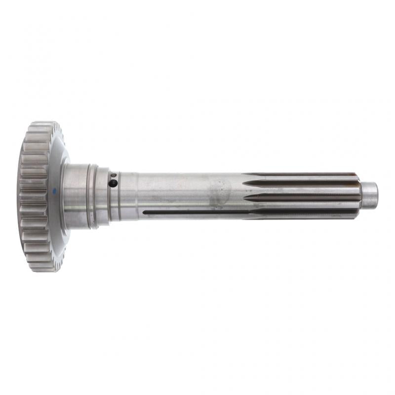 PAI INDUSTRIES ­-­ EM67330 ­-­ HIGH PERFORMANCE GEAR REPLACES MACK 764KB468E