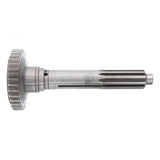 PAI INDUSTRIES ­-­ EM67330 ­-­ HIGH PERFORMANCE GEAR REPLACES MACK 764KB468E
