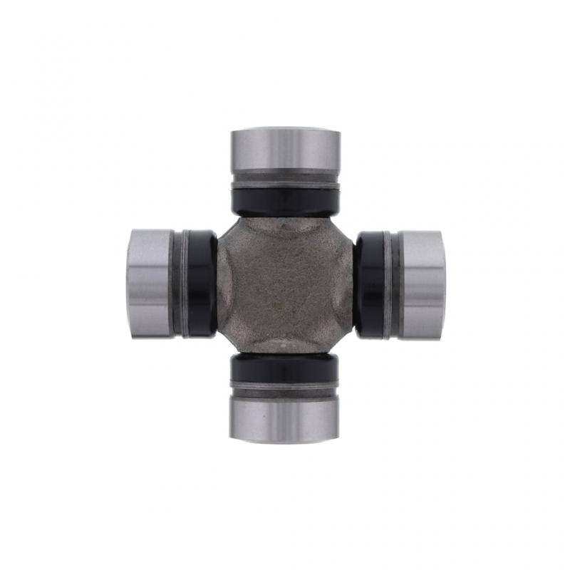 PAI INDUSTRIES ­-­ EM67750 ­-­ UNIVERSAL JOINT REPLACES MACK 2104-5297X