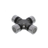 PAI INDUSTRIES ­-­ EM67760 ­-­ UNIVERSAL JOINT REPLACES MACK 2104-5134X