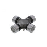 PAI INDUSTRIES ­-­ EM67760 ­-­ UNIVERSAL JOINT REPLACES MACK 2104-5134X