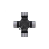 PAI INDUSTRIES ­-­ EM67760 ­-­ UNIVERSAL JOINT REPLACES MACK 2104-5134X