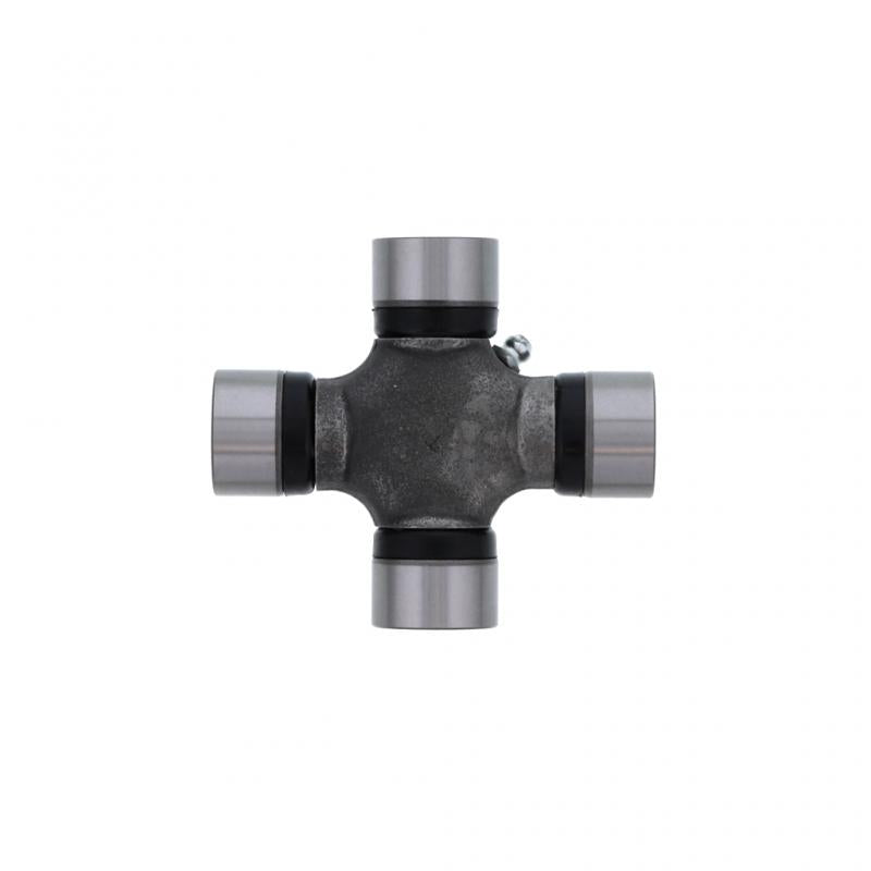 PAI INDUSTRIES ­-­ EM67760 ­-­ UNIVERSAL JOINT REPLACES MACK 2104-5134X