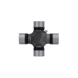 PAI INDUSTRIES ­-­ EM67760 ­-­ UNIVERSAL JOINT REPLACES MACK 2104-5134X