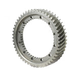 PAI INDUSTRIES ­-­ EM67900 ­-­ GEAR REPLACES MACK 61KH47AP7
