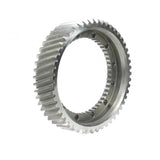 PAI INDUSTRIES ­-­ EM67900 ­-­ GEAR REPLACES MACK 61KH47AP7