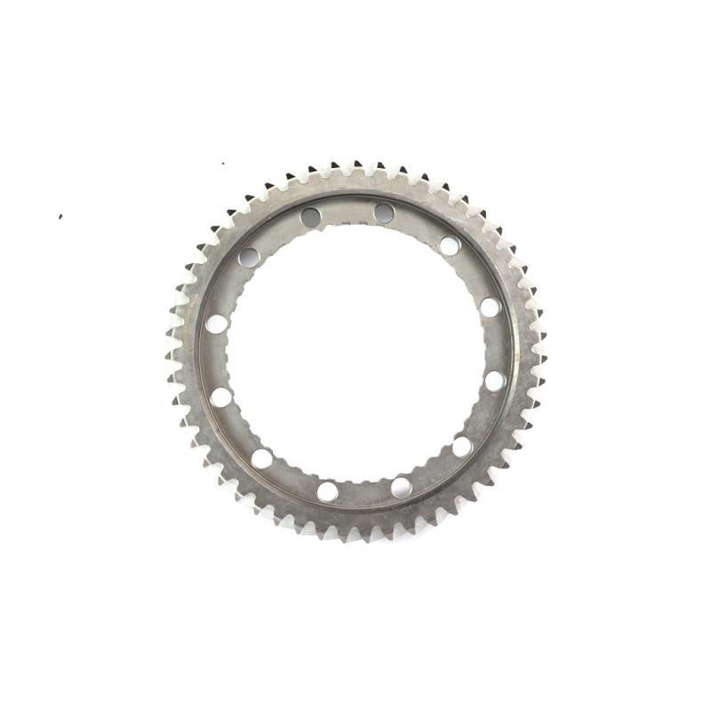 PAI INDUSTRIES ­-­ EM67900 ­-­ GEAR REPLACES MACK 61KH47AP7