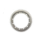 PAI INDUSTRIES ­-­ EM67900 ­-­ GEAR REPLACES MACK 61KH47AP7